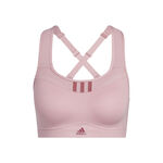 adidas TLRD Impact High-Support Bra